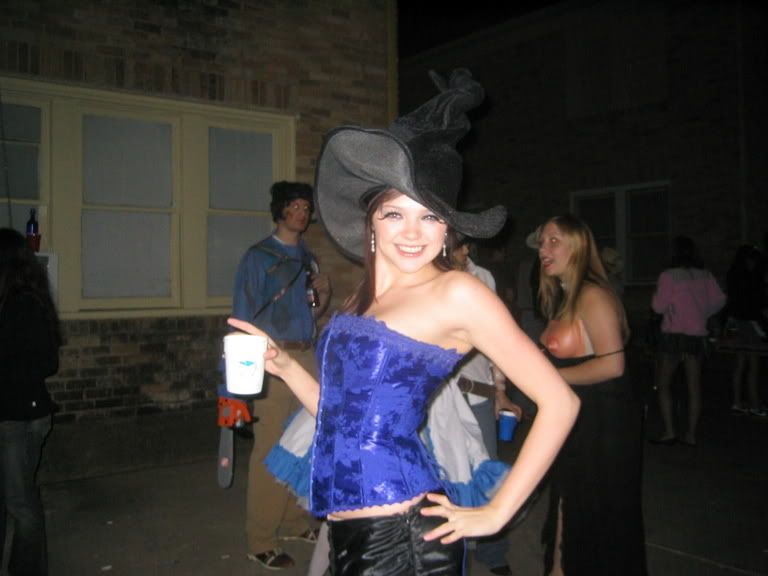 Image hosted by Photobucket.com