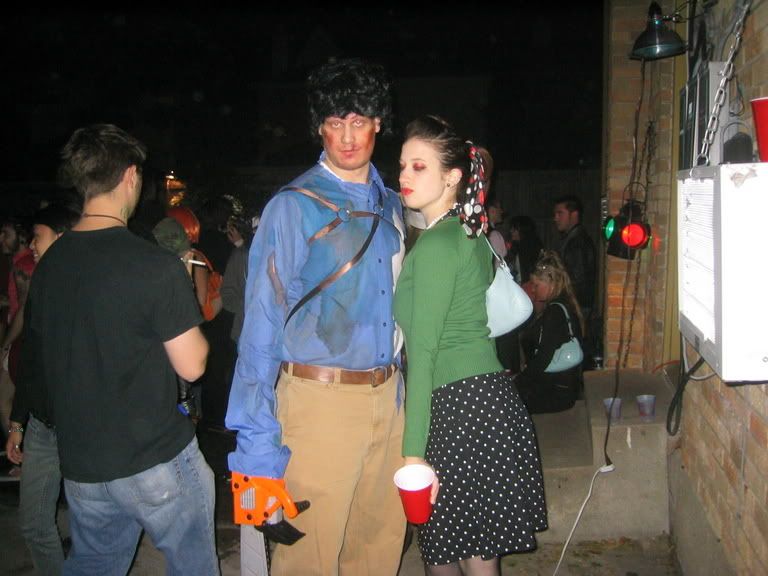 Image hosted by Photobucket.com