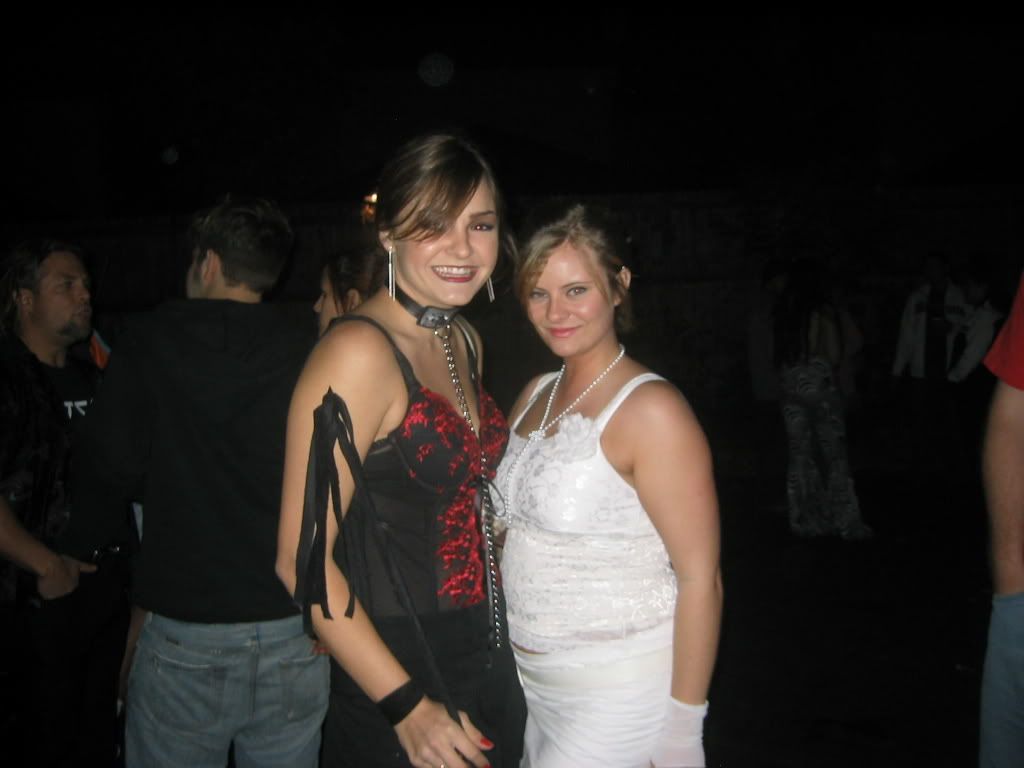 Image hosted by Photobucket.com