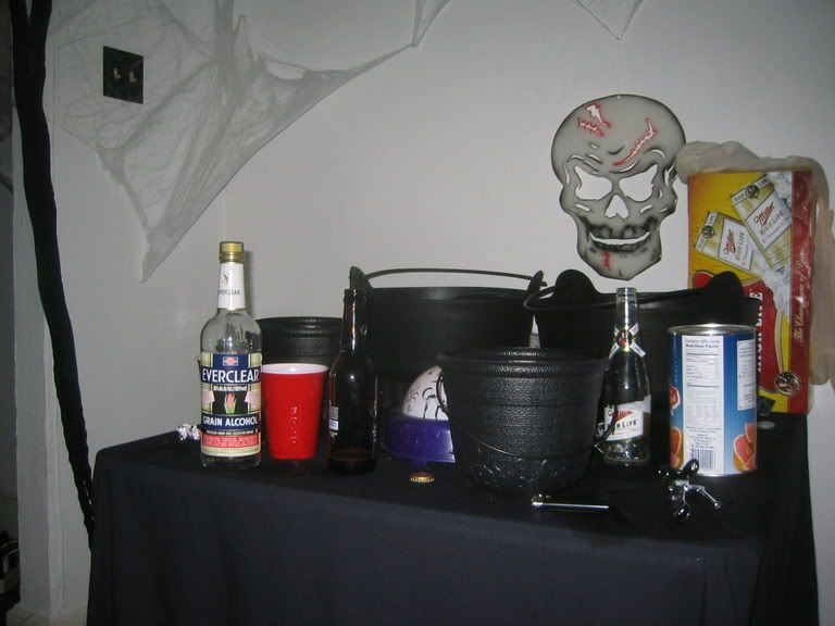 Image hosted by Photobucket.com