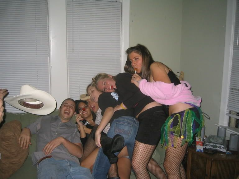 Image hosted by Photobucket.com