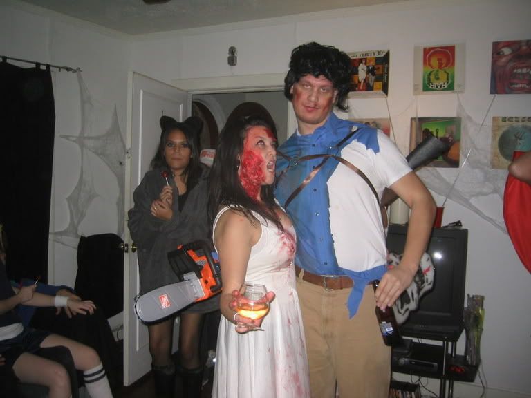 Image hosted by Photobucket.com