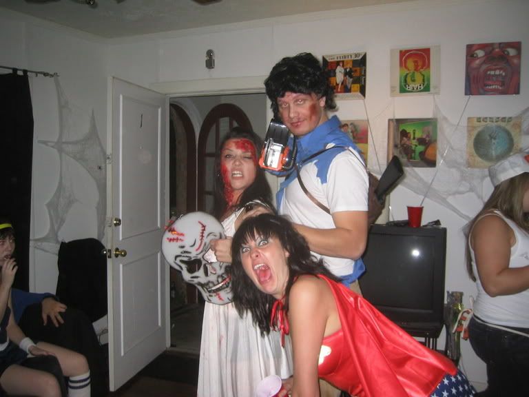 Image hosted by Photobucket.com