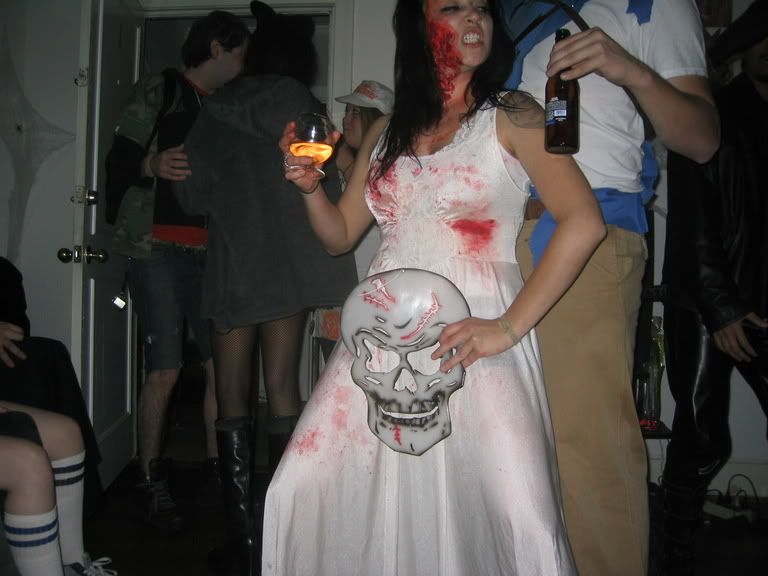 Image hosted by Photobucket.com