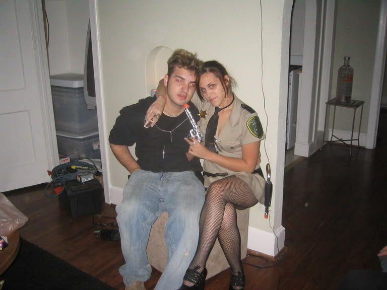 Image hosted by Photobucket.com