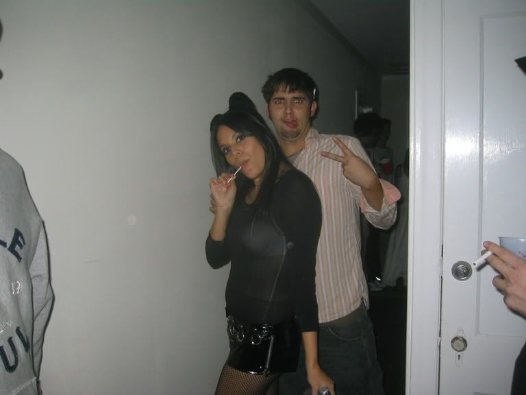 Image hosted by Photobucket.com