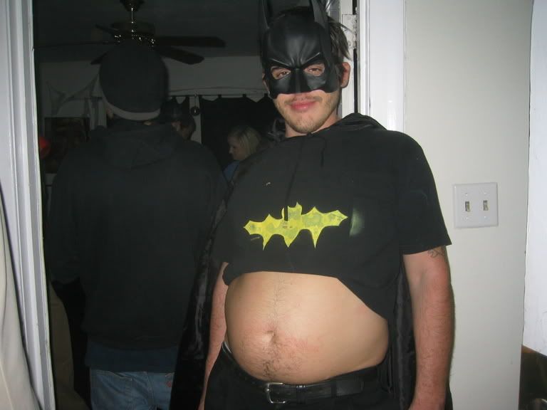 Image hosted by Photobucket.com