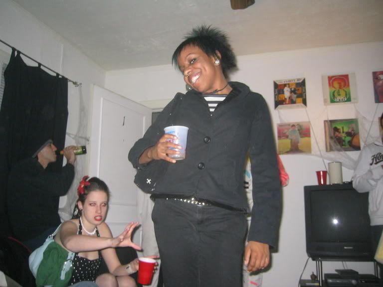 Image hosted by Photobucket.com
