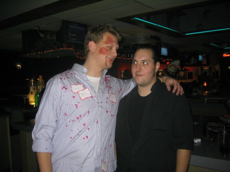 Image hosted by Photobucket.com