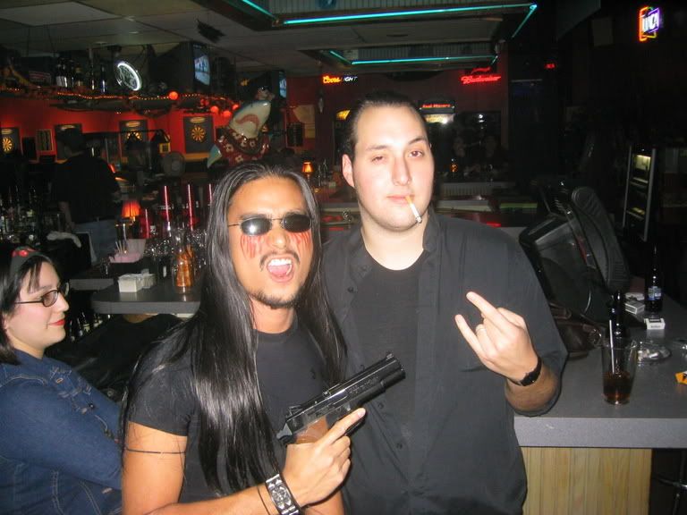 Image hosted by Photobucket.com