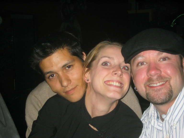 Image hosted by Photobucket.com
