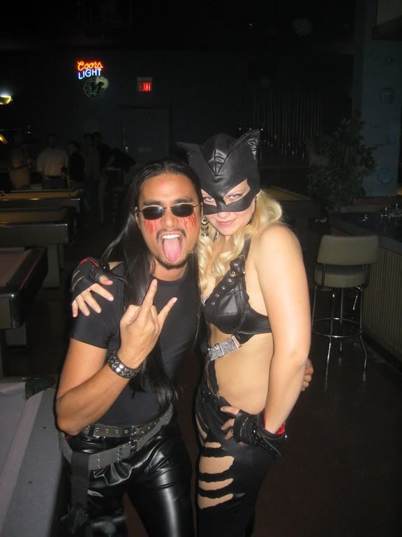 Image hosted by Photobucket.com