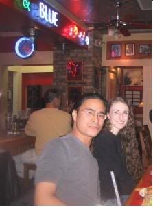 Image hosting by Photobucket