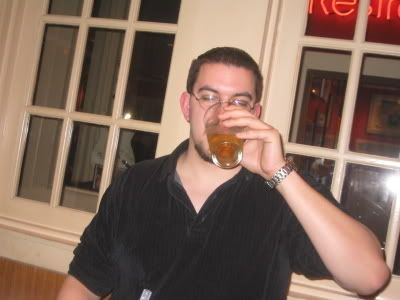 Image hosting by Photobucket