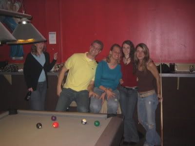 Image hosting by Photobucket