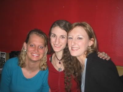 Image hosting by Photobucket