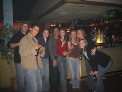 Image hosting by Photobucket