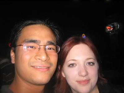 Image hosting by Photobucket