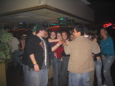 Image hosting by Photobucket