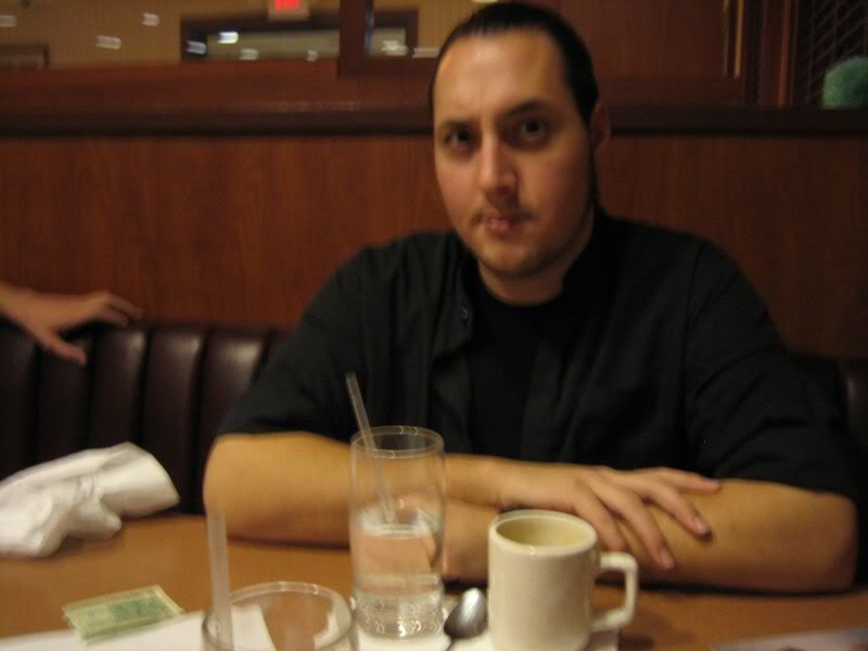 Image hosted by Photobucket.com