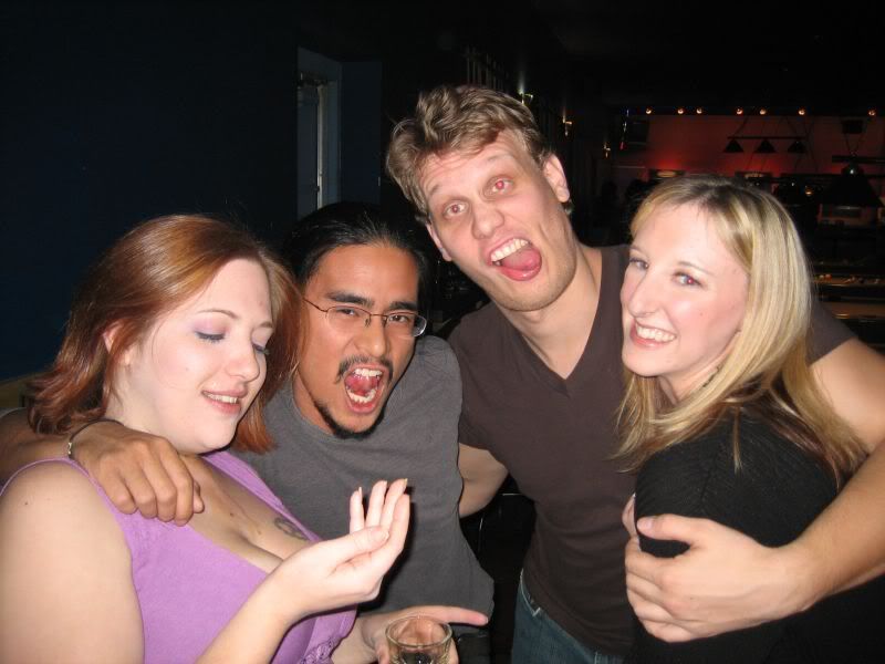 Image hosted by Photobucket.com