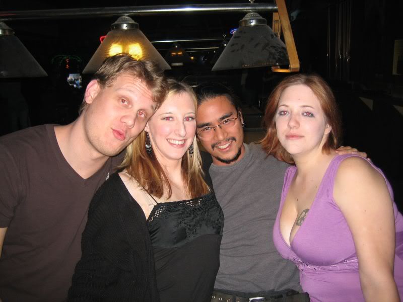 Image hosted by Photobucket.com
