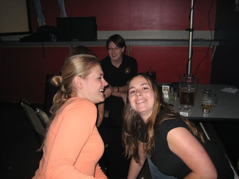 Image hosted by Photobucket.com