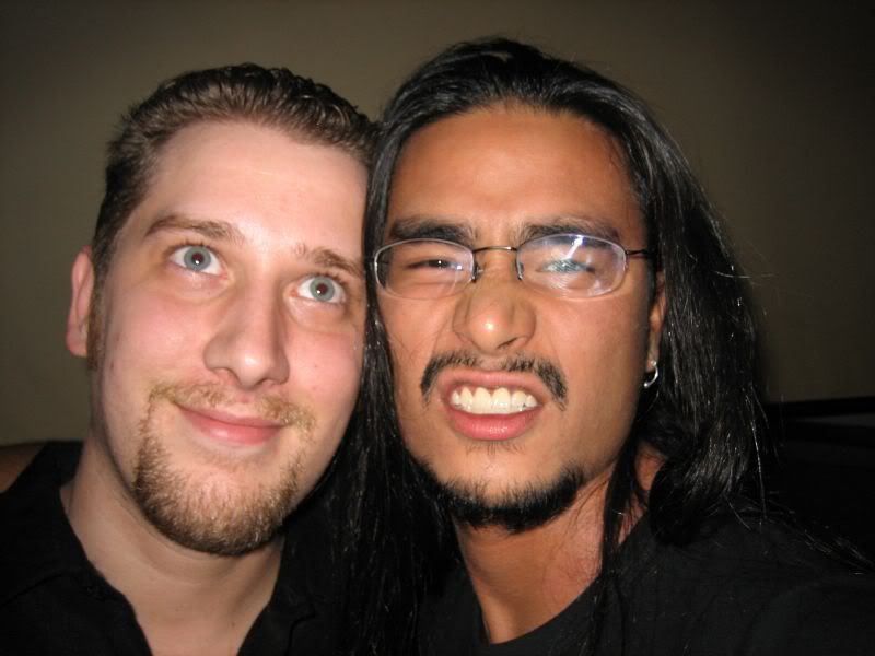 Image hosted by Photobucket.com
