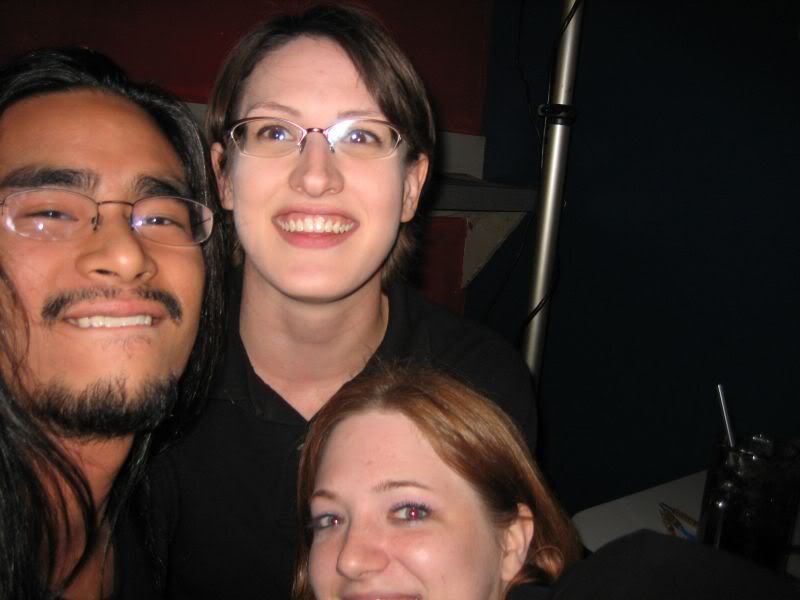Image hosted by Photobucket.com
