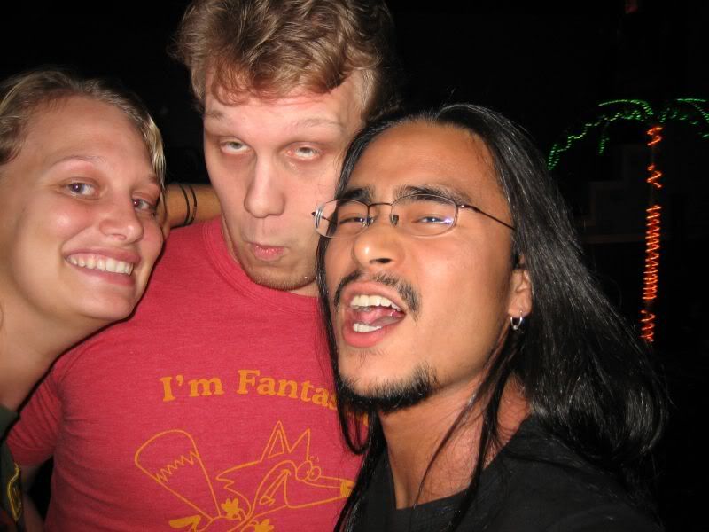 Image hosted by Photobucket.com