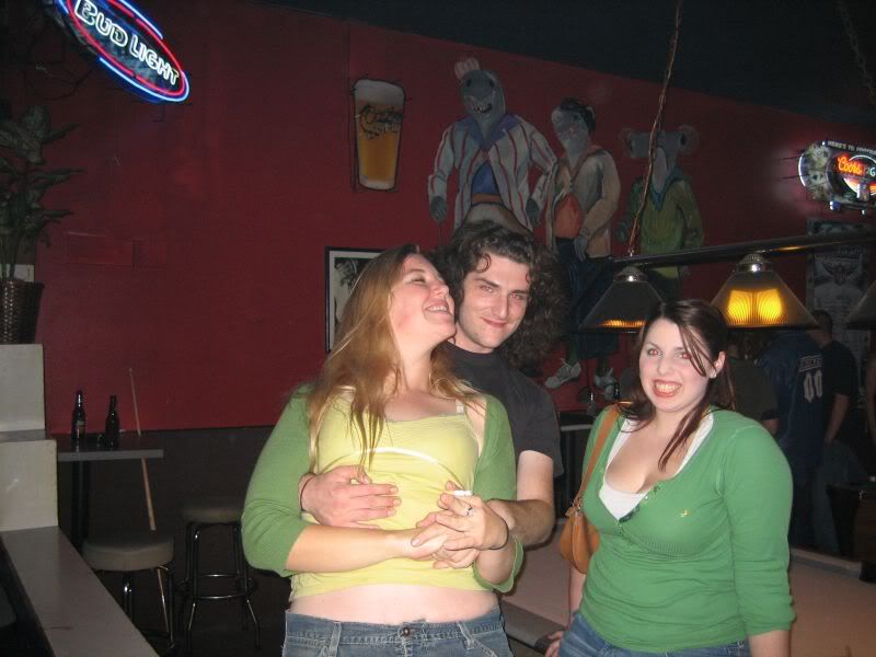 Image hosted by Photobucket.com