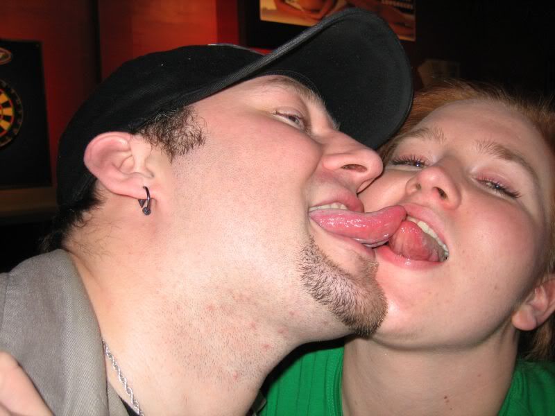 Image hosted by Photobucket.com