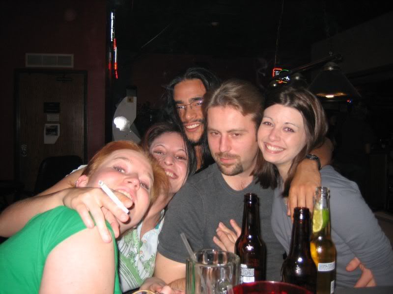 Image hosted by Photobucket.com
