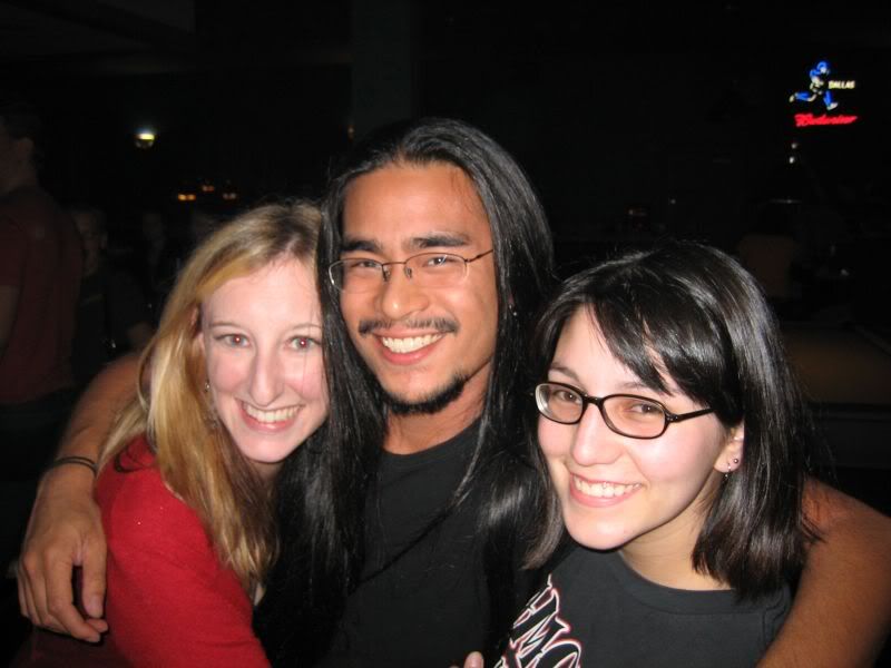 Image hosted by Photobucket.com