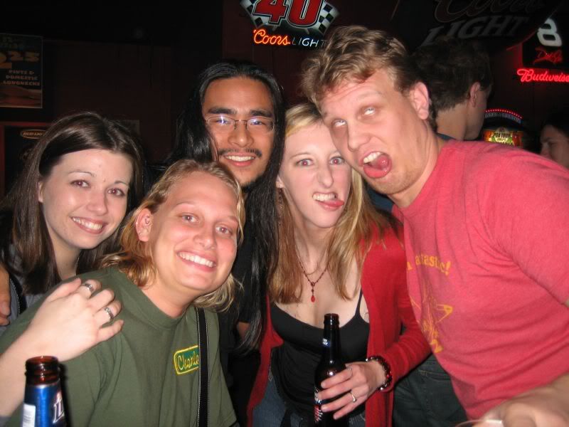 Image hosted by Photobucket.com