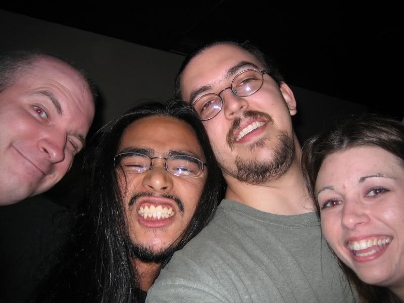 Image hosted by Photobucket.com