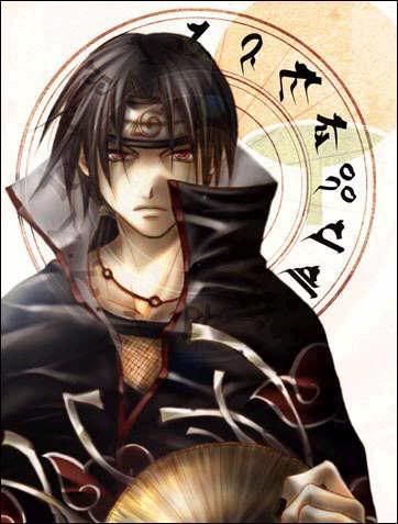 normal_517_uchiha_itachi-1.jpg