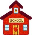 School House Pictures, Images and Photos
