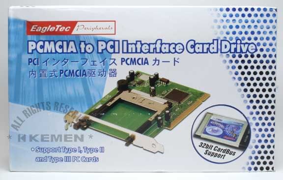 PCMCIA-Pack.jpg