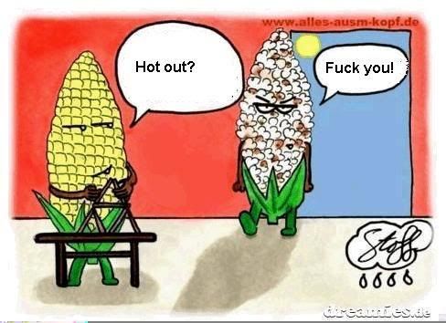 Hot !!!