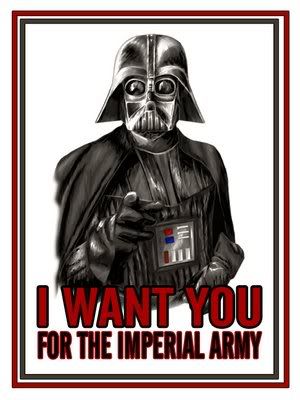 Vader_Wants_YOU.jpg