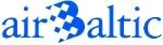 http://i29.photobucket.com/albums/c264/philgatwick05/Airline%20Logos/AirBaltic.jpg