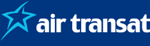 http://i29.photobucket.com/albums/c264/philgatwick05/Airline%20Logos/AirTransat.gif