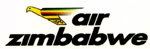 http://i29.photobucket.com/albums/c264/philgatwick05/Airline%20Logos/AirZimbabwe.jpg