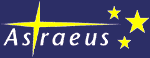http://i29.photobucket.com/albums/c264/philgatwick05/Airline%20Logos/Astraeus.gif