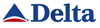 http://i29.photobucket.com/albums/c264/philgatwick05/Airline%20Logos/Delta.gif