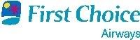 http://i29.photobucket.com/albums/c264/philgatwick05/Airline%20Logos/FirstChoice.jpg