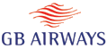 http://i29.photobucket.com/albums/c264/philgatwick05/Airline%20Logos/GBAirways.gif