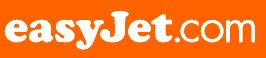 http://i29.photobucket.com/albums/c264/philgatwick05/Airline%20Logos/easyJet.gif