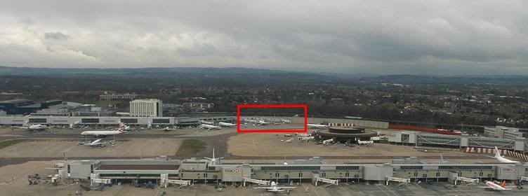 http://i29.photobucket.com/albums/c264/philgatwick05/Gatwick.jpg
